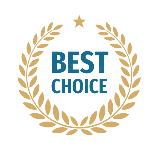 Best Choice