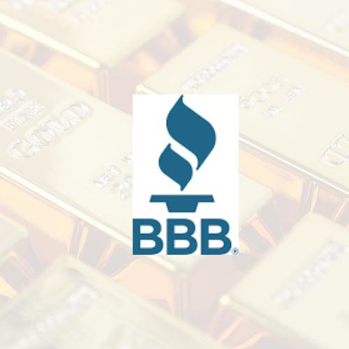 Better Business Bureau BBB