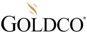 Goldco