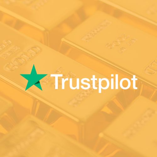 trustpilot