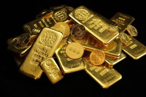 Goldco Precious Metals Review