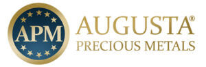 Augusta-Precious-Metals