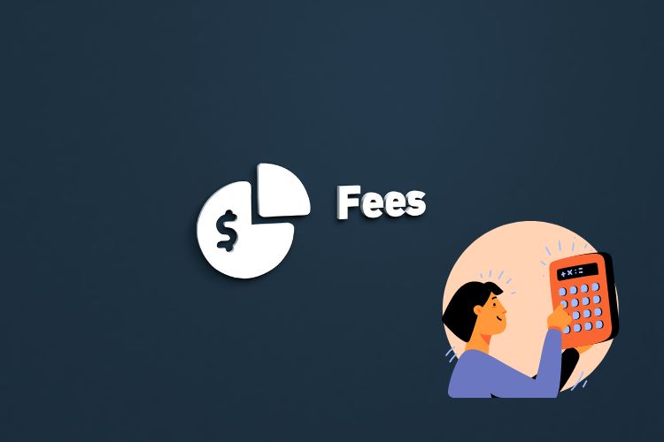 Lear Capital Account Setup and Storage Fees