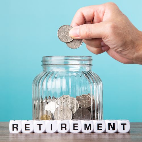 How to Rollover Into A Silver Individual Retirement Account