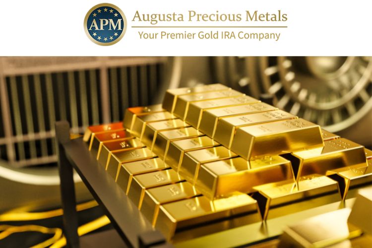  Augusta Precious Metals