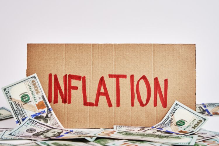 Protection Against Inflation