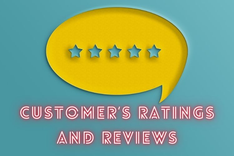 Lear Capital Customer&rsquo;s Ratings and Reviews