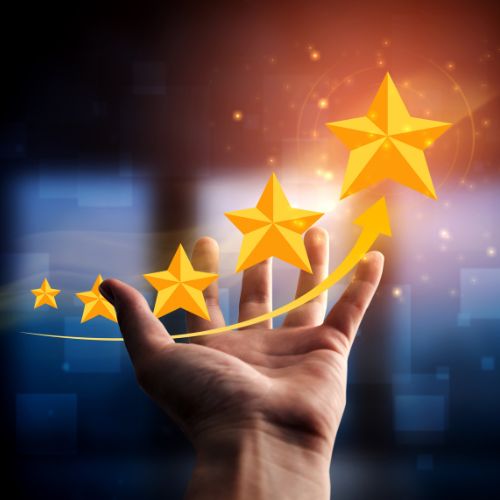 Noble Gold Reviews &ndash; What Customers Are Saying